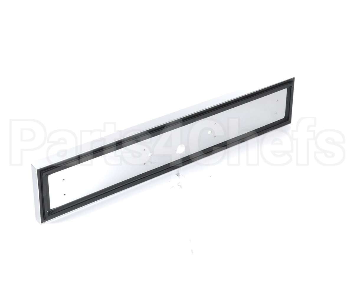 153688 Norlake Ft F0100L090 -Drawer Assembly