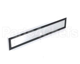 153688 Norlake Ft F0100L090 -Drawer Assembly