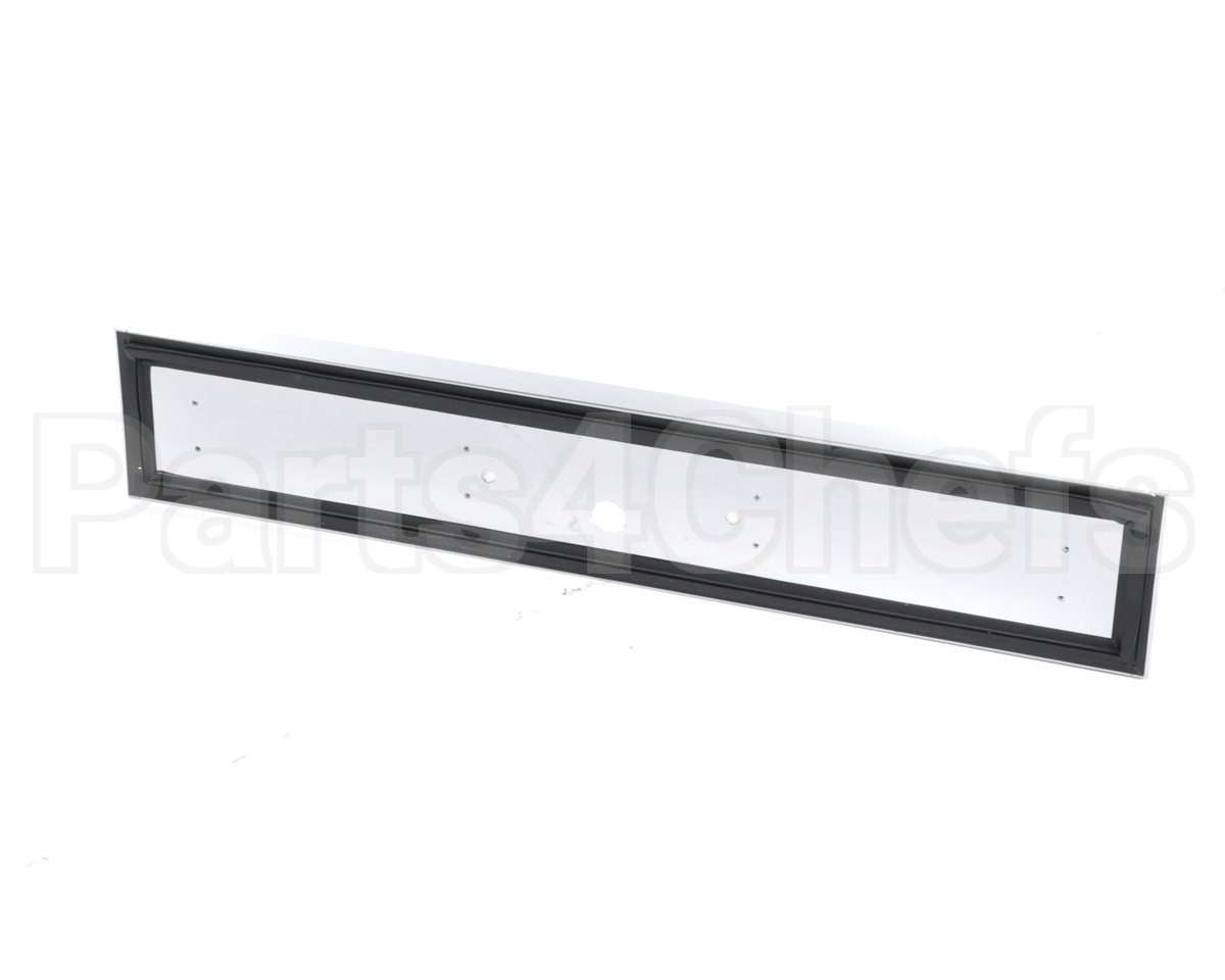 153688 Norlake Ft F0100L090 -Drawer Assembly