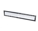 153688 Norlake Ft F0100L090 -Drawer Assembly
