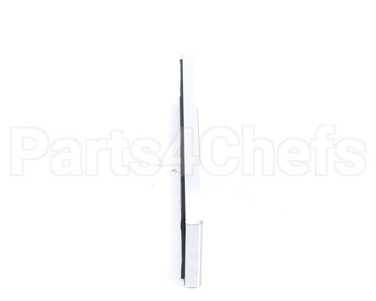 153688 Norlake Ft F0100L090 -Drawer Assembly