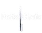 153688 Norlake Ft F0100L090 -Drawer Assembly