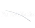 153693-001 Henny Penny Lid Edge Seal