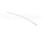 153693-001 Henny Penny Lid Edge Seal