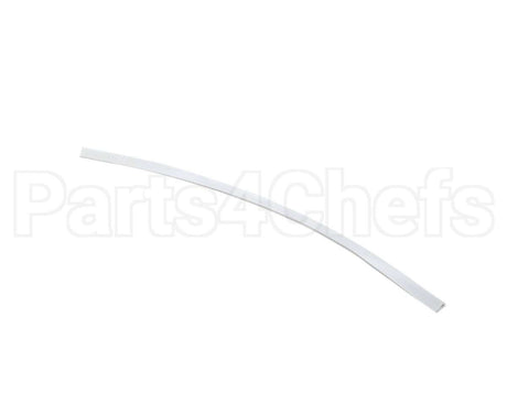 153693-001 Henny Penny Lid Edge Seal