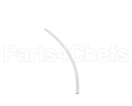 153693-001 Henny Penny Lid Edge Seal