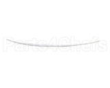 153693-001 Henny Penny Lid Edge Seal