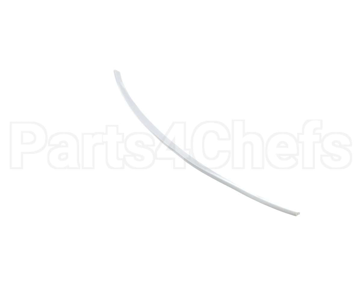 153693-001 Henny Penny Lid Edge Seal