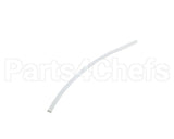 153693-001 Henny Penny Lid Edge Seal