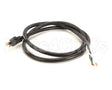 1537000 Apw Wyott Cordset 14-3 Sto 105C 600V Nem