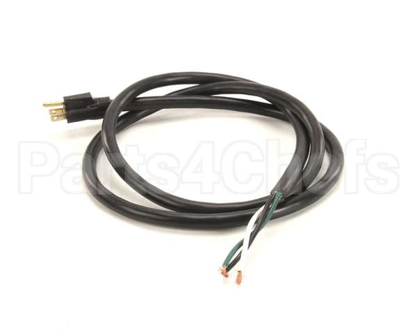 1537000 Apw Wyott Cordset 14-3 Sto 105C 600V Nem