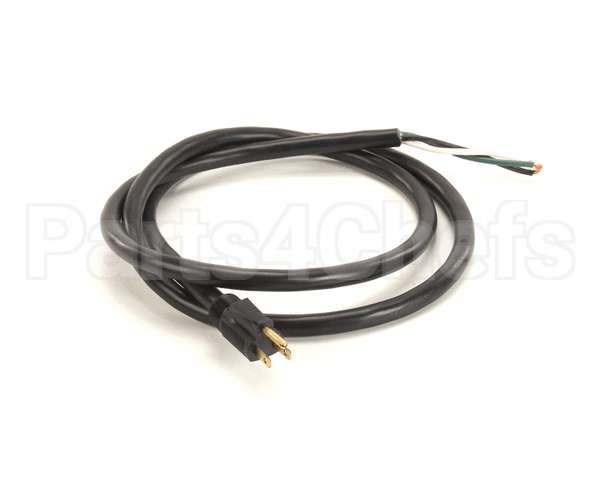 1537000 Apw Wyott Cordset 14-3 Sto 105C 600V Nem
