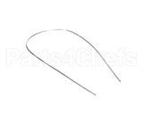 15374-5 Montague Pilot Tubing 1/4"