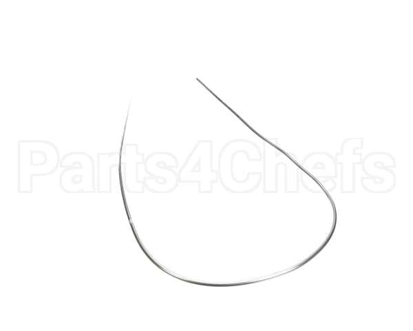 15374-5 Montague Pilot Tubing 1/4"