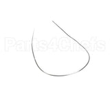 15374-5 Montague Pilot Tubing 1/4"