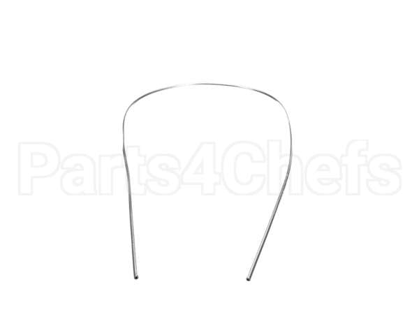 15374-5 Montague Pilot Tubing 1/4"