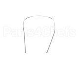 15374-5 Montague Pilot Tubing 1/4"