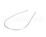 15374-5 Montague Pilot Tubing 1/4"