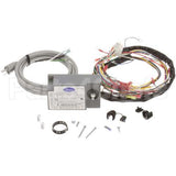 153747 Duke Ignition Retrofit Kit