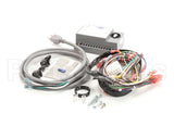 153747 Duke Kit,Ignition Retrofit