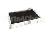 153762 Marshall Air Tglo14 X 20 840W/208V Al/St