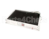 153762 Marshall Air Tglo14 X 20 840W/208V Al/St