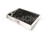 153762 Marshall Air Tglo14 X 20 840W/208V Al/St