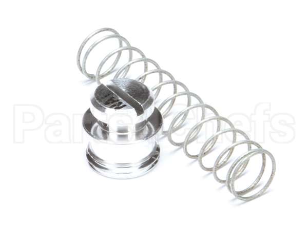 153771 Duke Kit,Conversion Nat