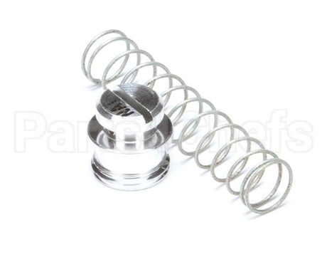 153771 Duke Kit,Conversion Nat