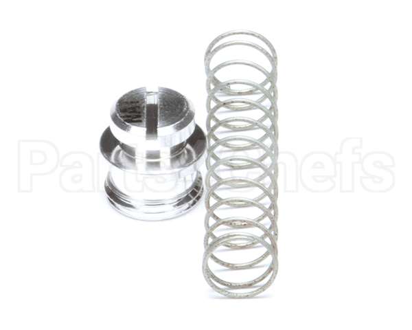 153771 Duke Kit,Conversion Nat