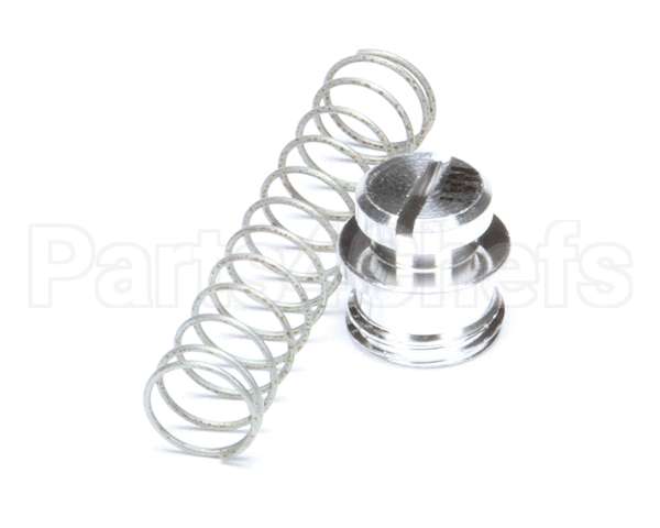 153771 Duke Kit,Conversion Nat