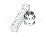 153771 Duke Kit,Conversion Nat