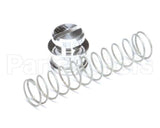 153771 Duke Kit,Conversion Nat