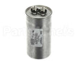 153780 Norlake Capacitor Start 115 V