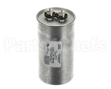153780 Norlake Capacitor Start 115 V