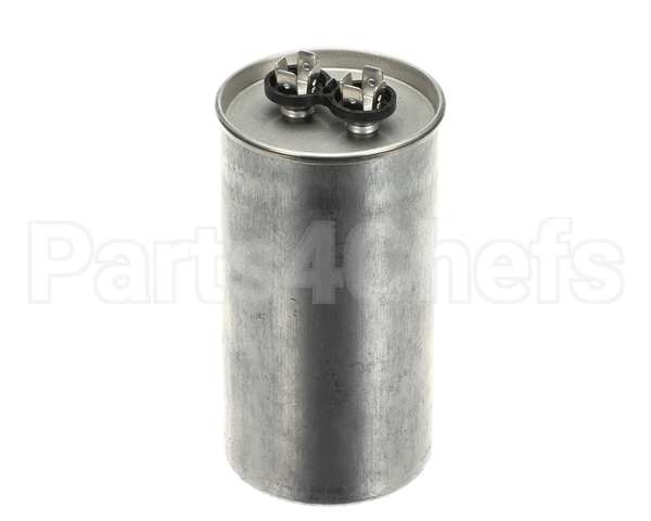 153780 Norlake Capacitor Start 115 V