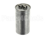 153780 Norlake Capacitor Start 115 V