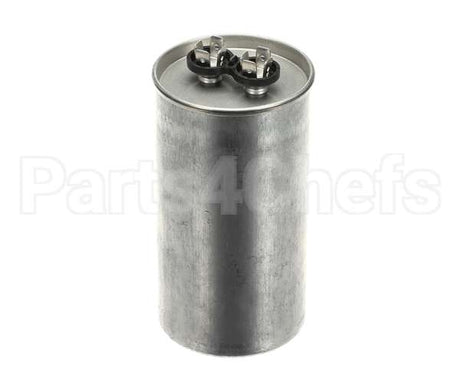 153780 Norlake Capacitor Start 115 V