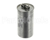 153780 Norlake Capacitor Start 115 V