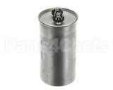 153780 Norlake Capacitor Start 115 V