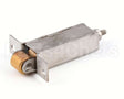 153801 Duke Catch, Roller, Oven Door--So Specs Repla