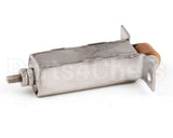 153801 Duke Catch, Roller, Oven Door--So Specs Repla