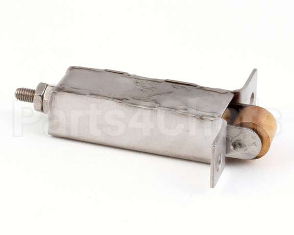 153801 Duke Catch, Roller, Oven Door--So Specs Repla