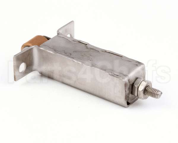 153801 Duke Catch, Roller, Oven Door--So Specs Repla