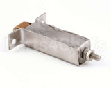 153801 Duke Catch, Roller, Oven Door--So Specs Repla