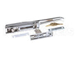 15383 Blodgett Handle Latch, W/Screws Lto