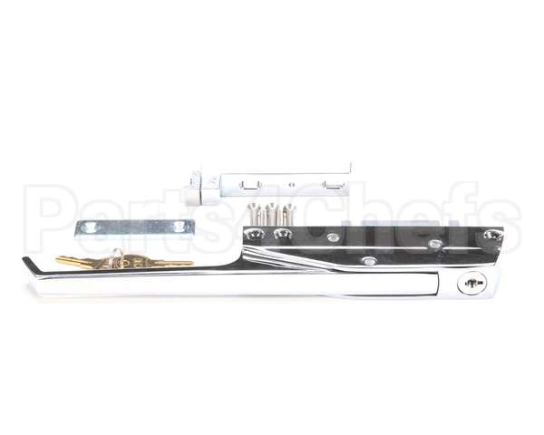 15383 Blodgett Handle Latch, W/Screws Lto