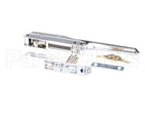 15383 Blodgett Handle Latch, W/Screws Lto