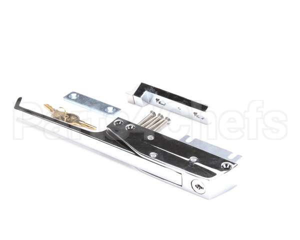 15383 Blodgett Handle Latch, W/Screws Lto