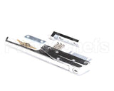 15383 Blodgett Handle Latch, W/Screws Lto